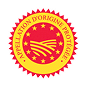 Logo de l'appellation d'origine protégée