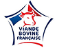 Logo de Viande Bovine Française