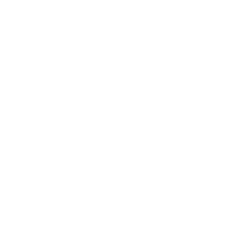 Logo E.Leclerc Drive avec voiture et chariot