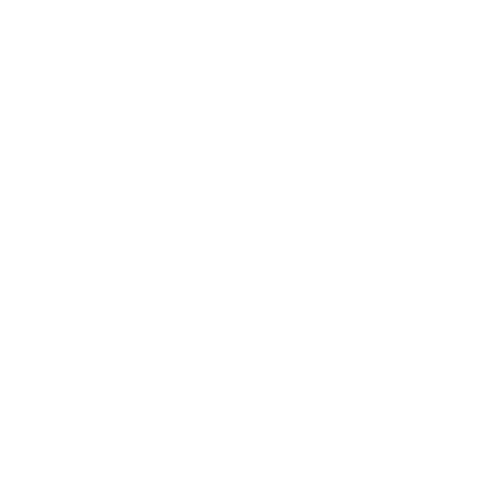 Logo de Location E. Leclerc avec clé