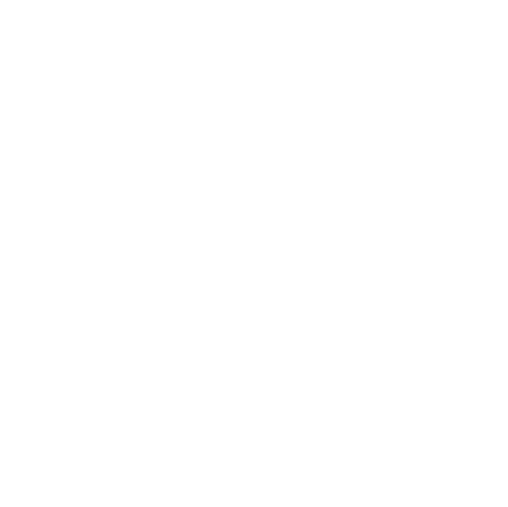Logo de 123 Pare-Brise