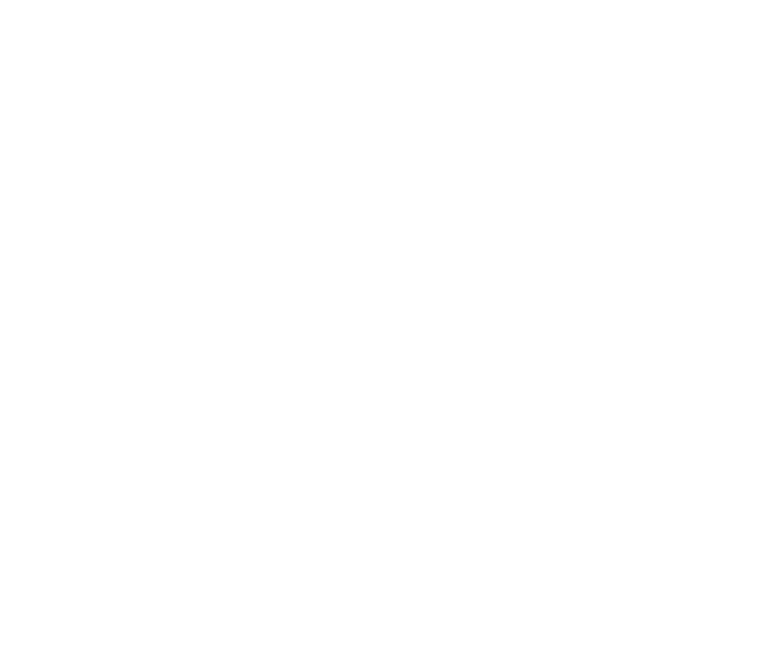 Logo E.Leclerc livraison à domicile