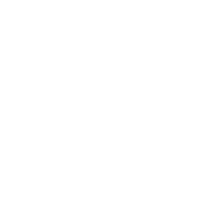 Logo de la marque Alain Afflelou