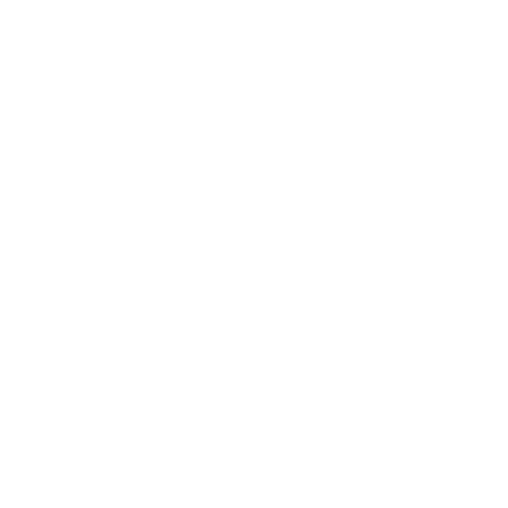 Logo d'Amazon sur fond blanc