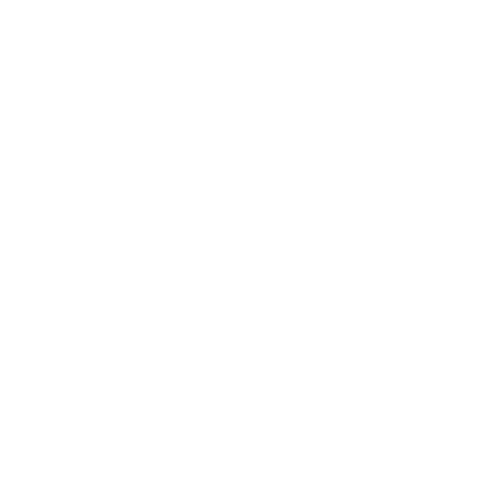 Logo de restaurant de sushis An Sushi