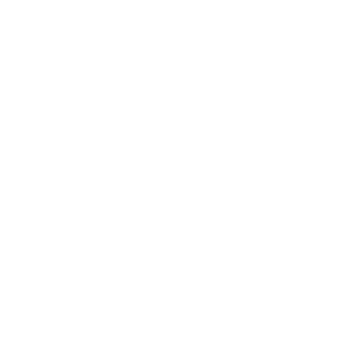 Logo de la Borne pour voiture électrique