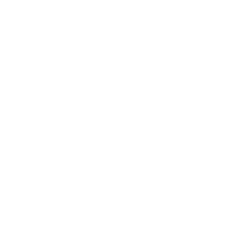 Voiture sous la pluie avec gouttes d'eau.