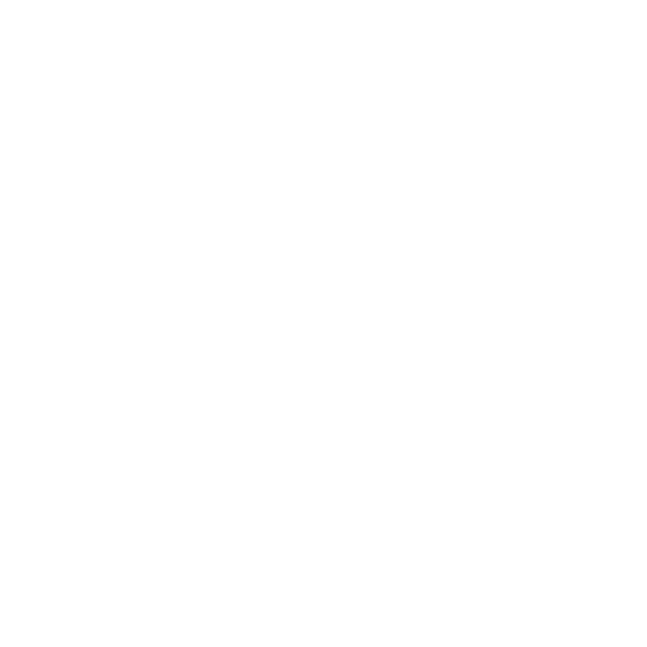 Logo de l'auto E.Leclerc