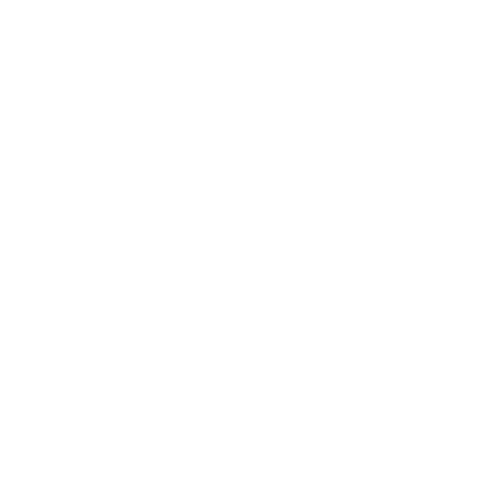 Boutique Click & Collect pour vos commandes en ligne.