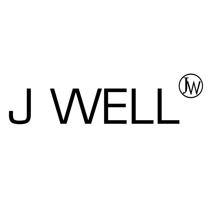 Icône représentant une idée ou inspiration.