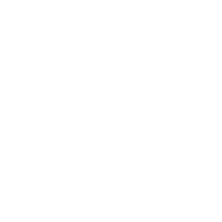 Logo de J WELL en blanc sur fond noir.