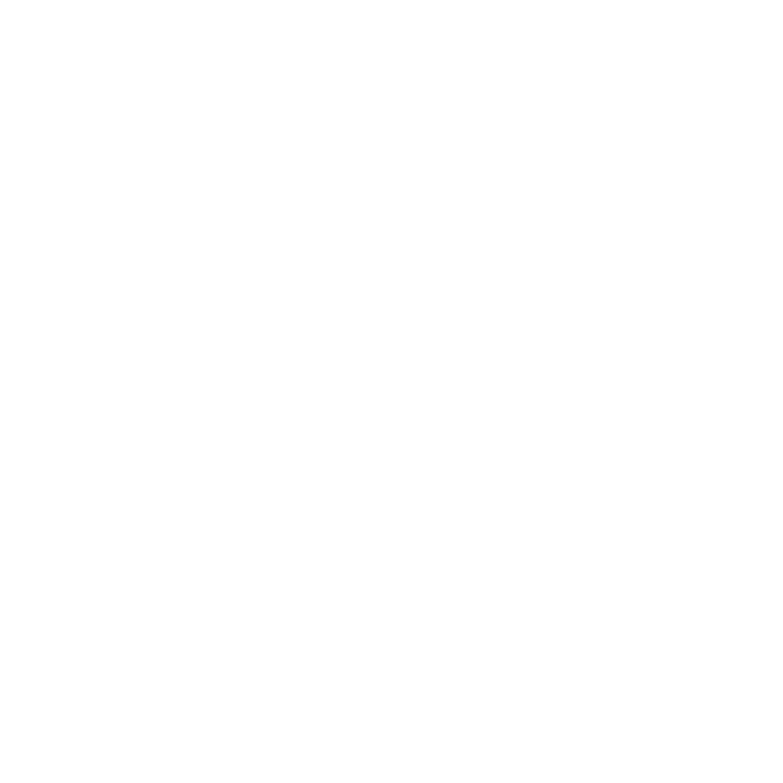 Cave à bières et restauration La Bulle d'Orge