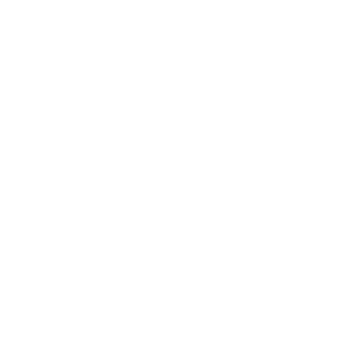 Logo de Point Plume avec plume et encre.