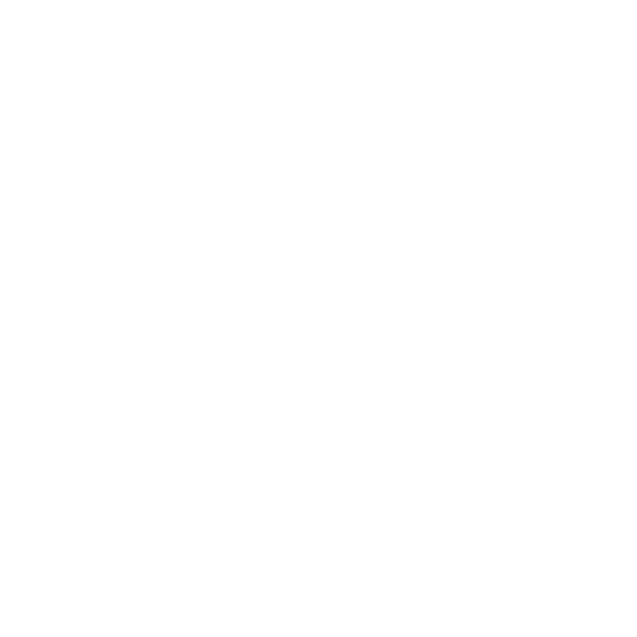 Logo de la Cafèt' pour la marque Leclerc