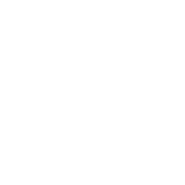 Logo de La Poste en France