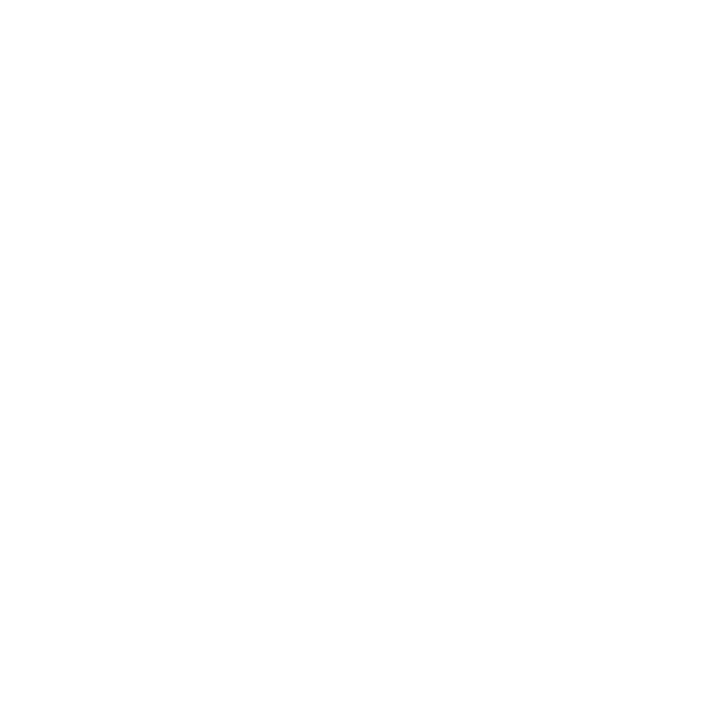 Logo de Nocibé en blanc sur fond noir