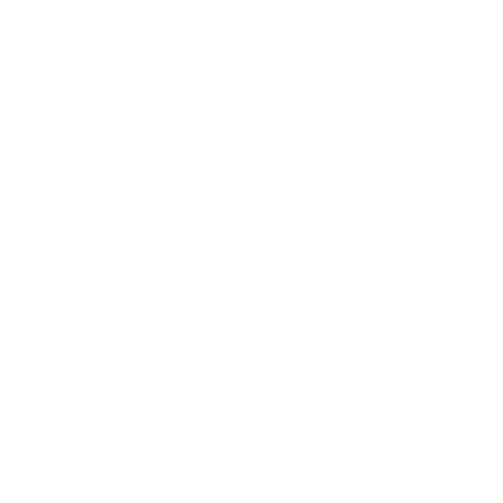 Logo de la para-pharmacie E.Leclerc