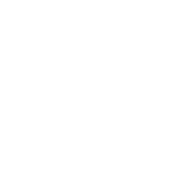 Logo de Photomaton en fond noir.
