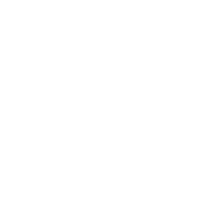 Logo de La Pince à Linge