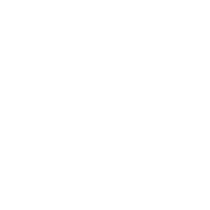 Service de retrait de colis E.Leclerc