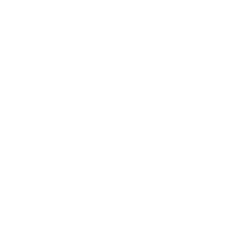 Logo de la station-service E.Leclerc.